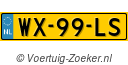 WX99LS