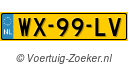 WX99LV