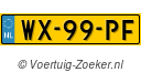 WX99PF