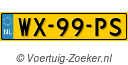 WX-99-PS