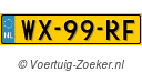 WX99RF