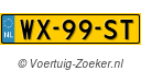 WX99ST