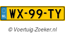 WX99TY