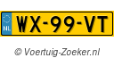 WX99VT