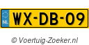 WXDB09