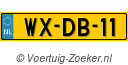 WXDB11