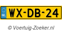 WXDB24