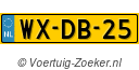 WXDB25