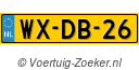 WXDB26