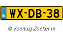 WXDB38