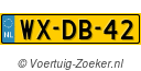 WX-DB-42