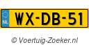 WXDB51