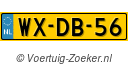 WXDB56