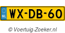 WXDB60