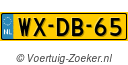 WXDB65