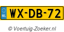 WXDB72