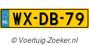 WXDB79