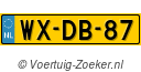 WXDB87