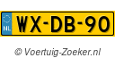 WXDB90