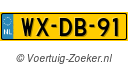 WXDB91