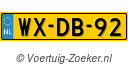 WXDB92