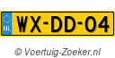WXDD04