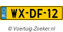 WXDF12