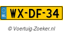 WXDF34