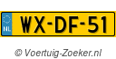 WX-DF-51