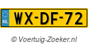 WXDF72