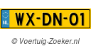 WXDN01