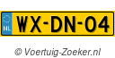 WX-DN-04