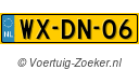 WX-DN-06