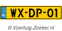 WXDP01