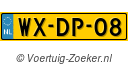 WXDP08