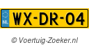 WXDR04