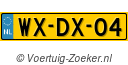 WX-DX-04