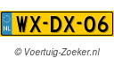 WX-DX-06