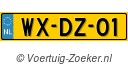WXDZ01