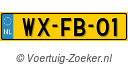 WXFB01