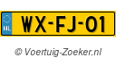 WXFJ01