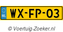 WXFP03