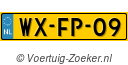 WXFP09