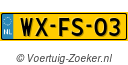WXFS03
