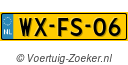 WXFS06