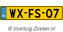 WXFS07