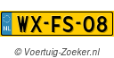 WXFS08