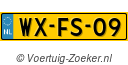 WXFS09