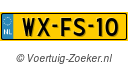 WXFS10