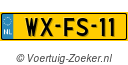WXFS11